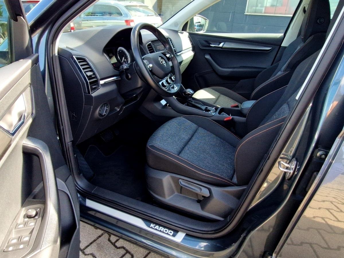 Fahrzeug-Bild 7