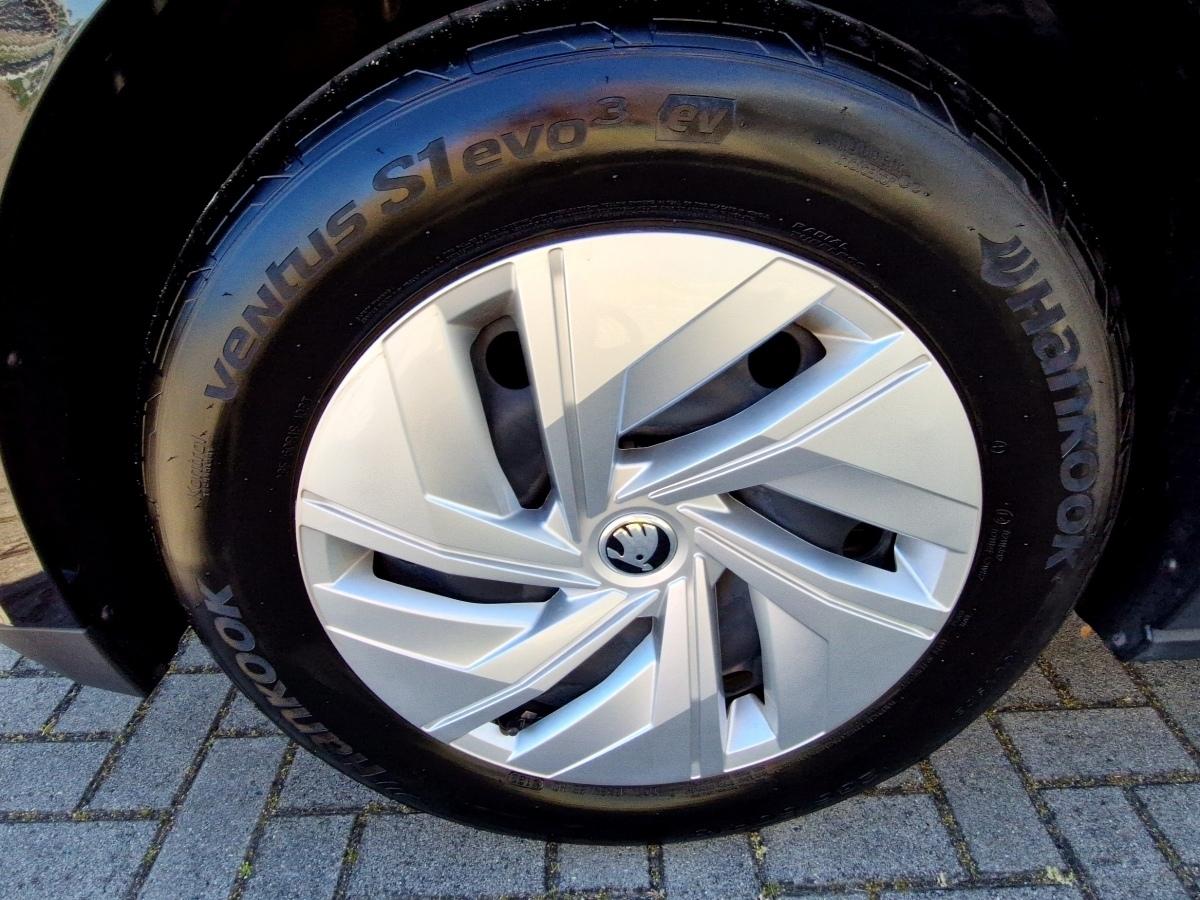 Fahrzeug-Bild 14