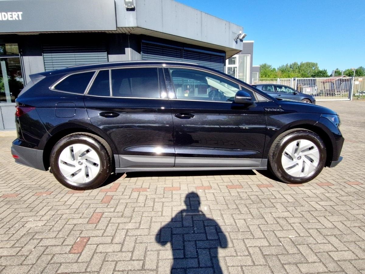 Fahrzeug-Bild 6