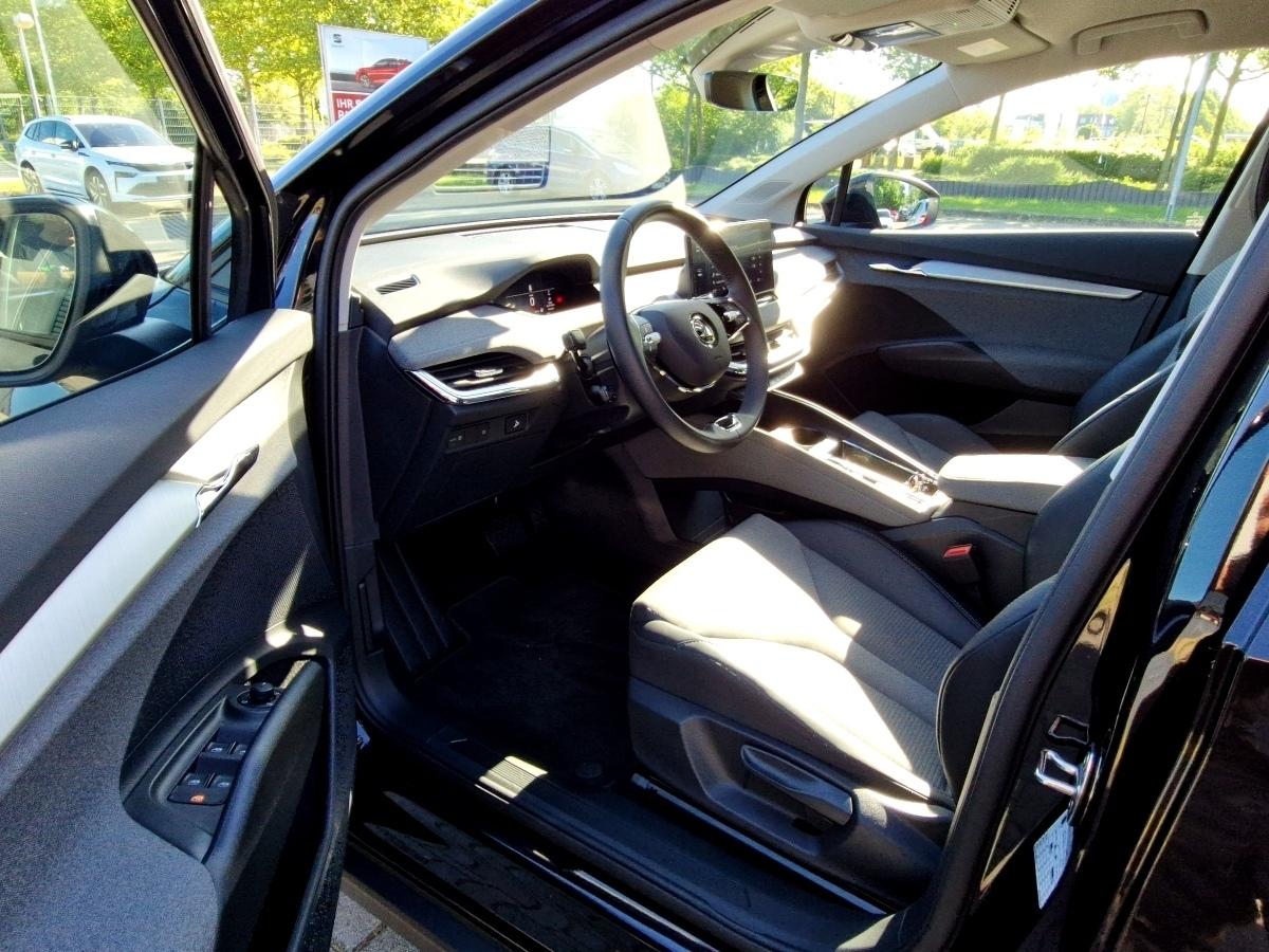 Fahrzeug-Bild 7