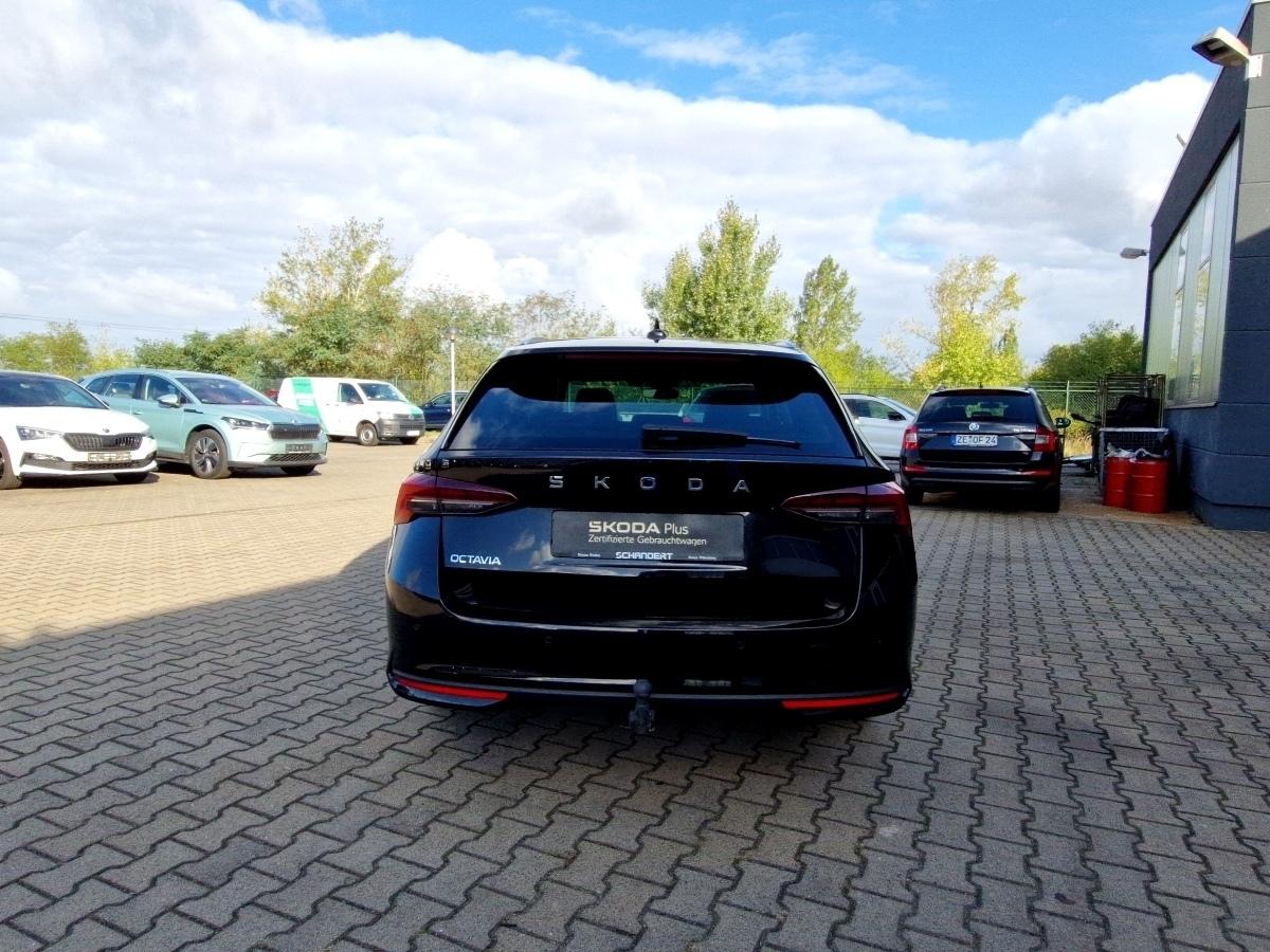 Fahrzeug-Bild 3