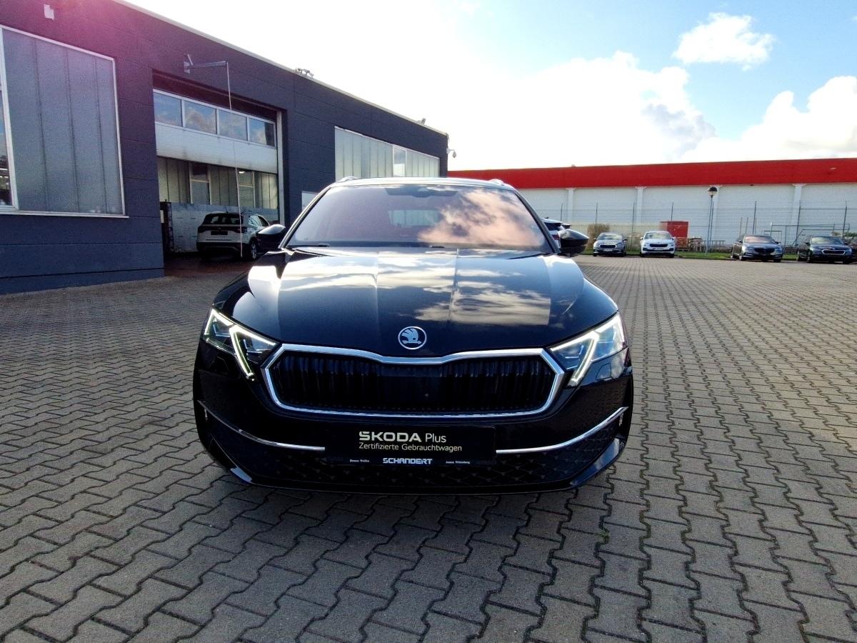 Fahrzeug-Bild 6