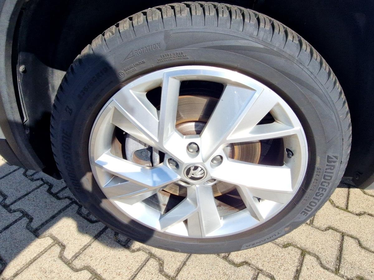 Fahrzeug-Bild 15
