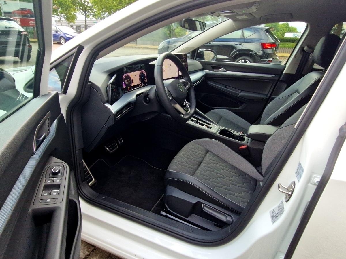 Fahrzeug-Bild 7