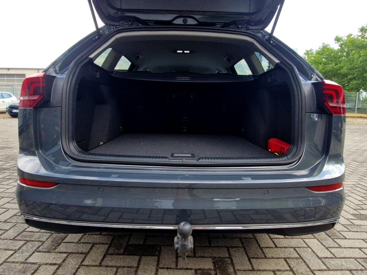 Fahrzeug-Bild 16