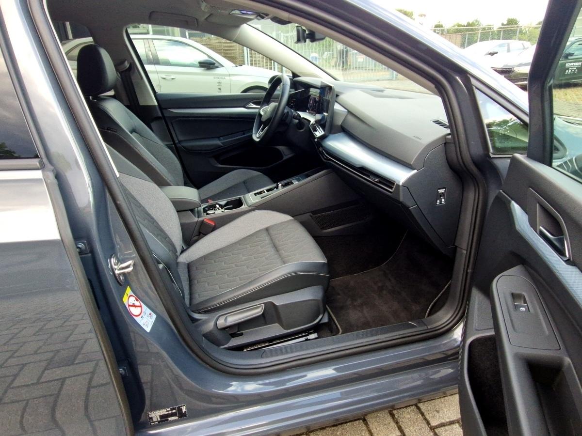 Fahrzeug-Bild 8