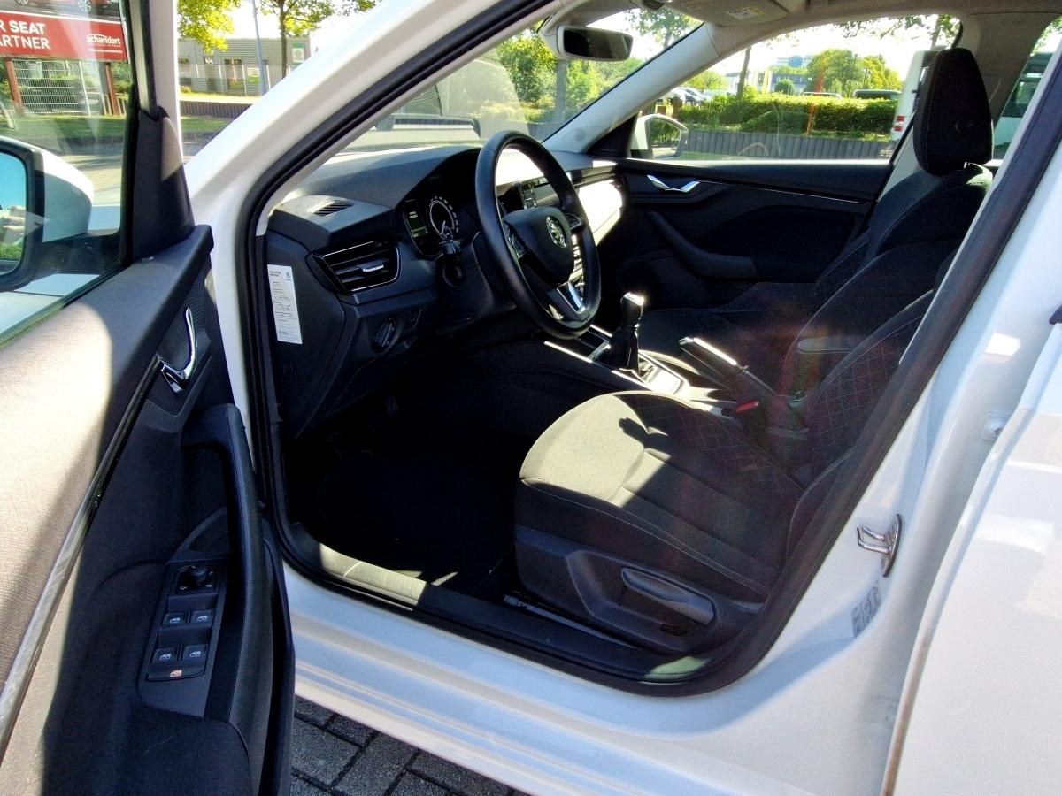 Fahrzeug-Bild 7