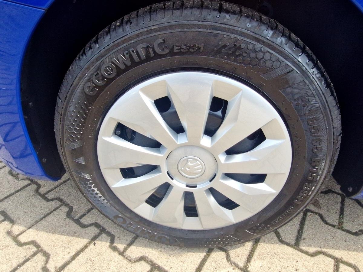 Fahrzeug-Bild 14