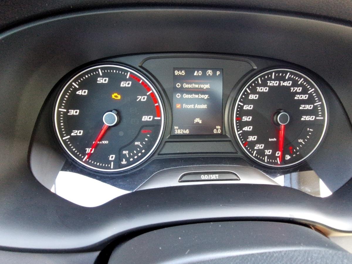 Fahrzeug-Bild 12