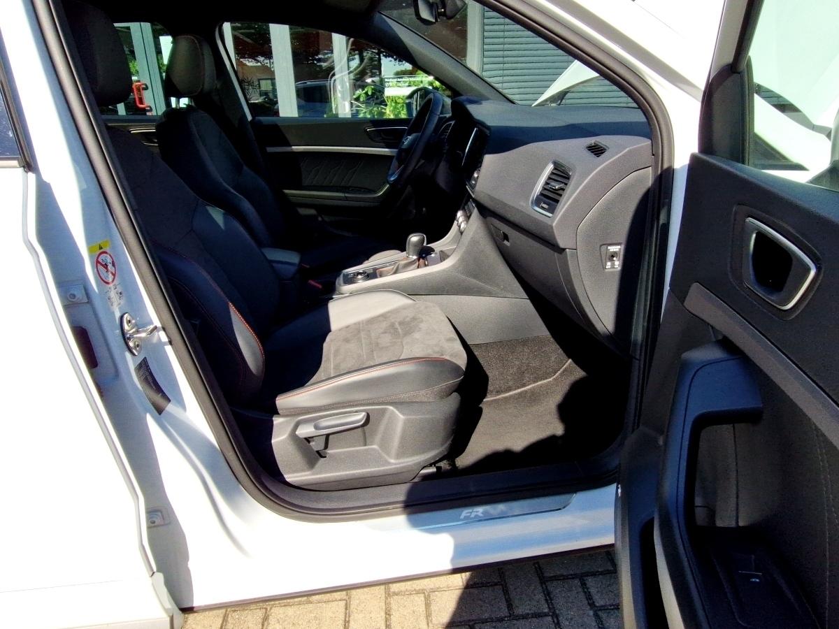 Fahrzeug-Bild 8