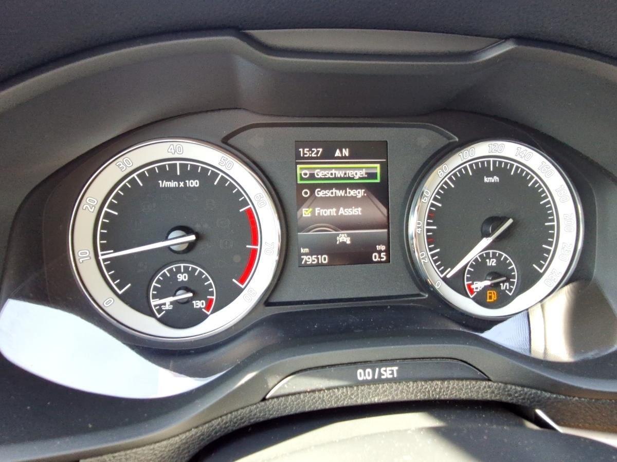 Fahrzeug-Bild 13