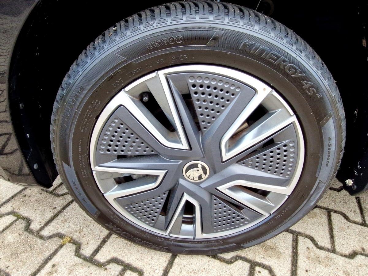 Fahrzeug-Bild 14