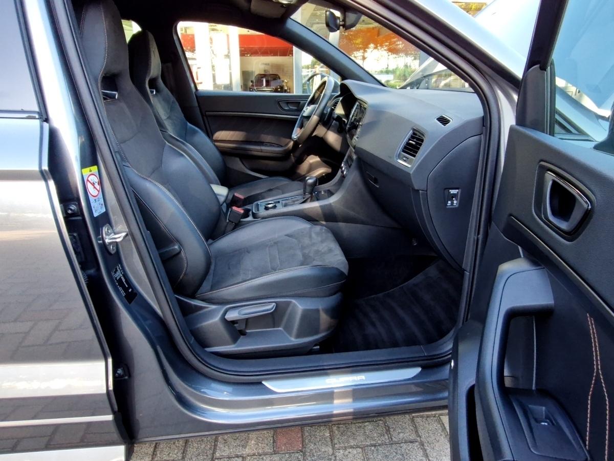 Fahrzeug-Bild 8