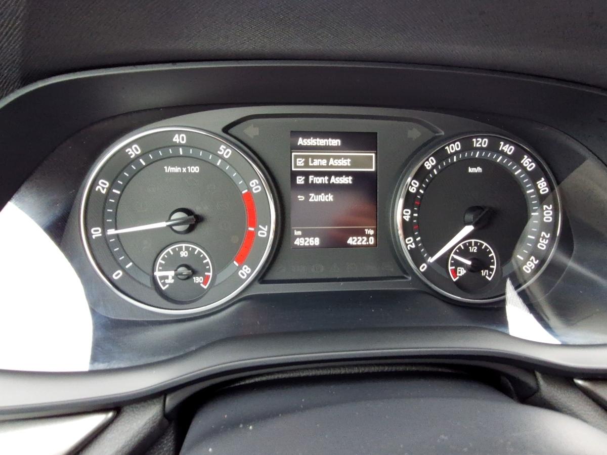 Fahrzeug-Bild 12