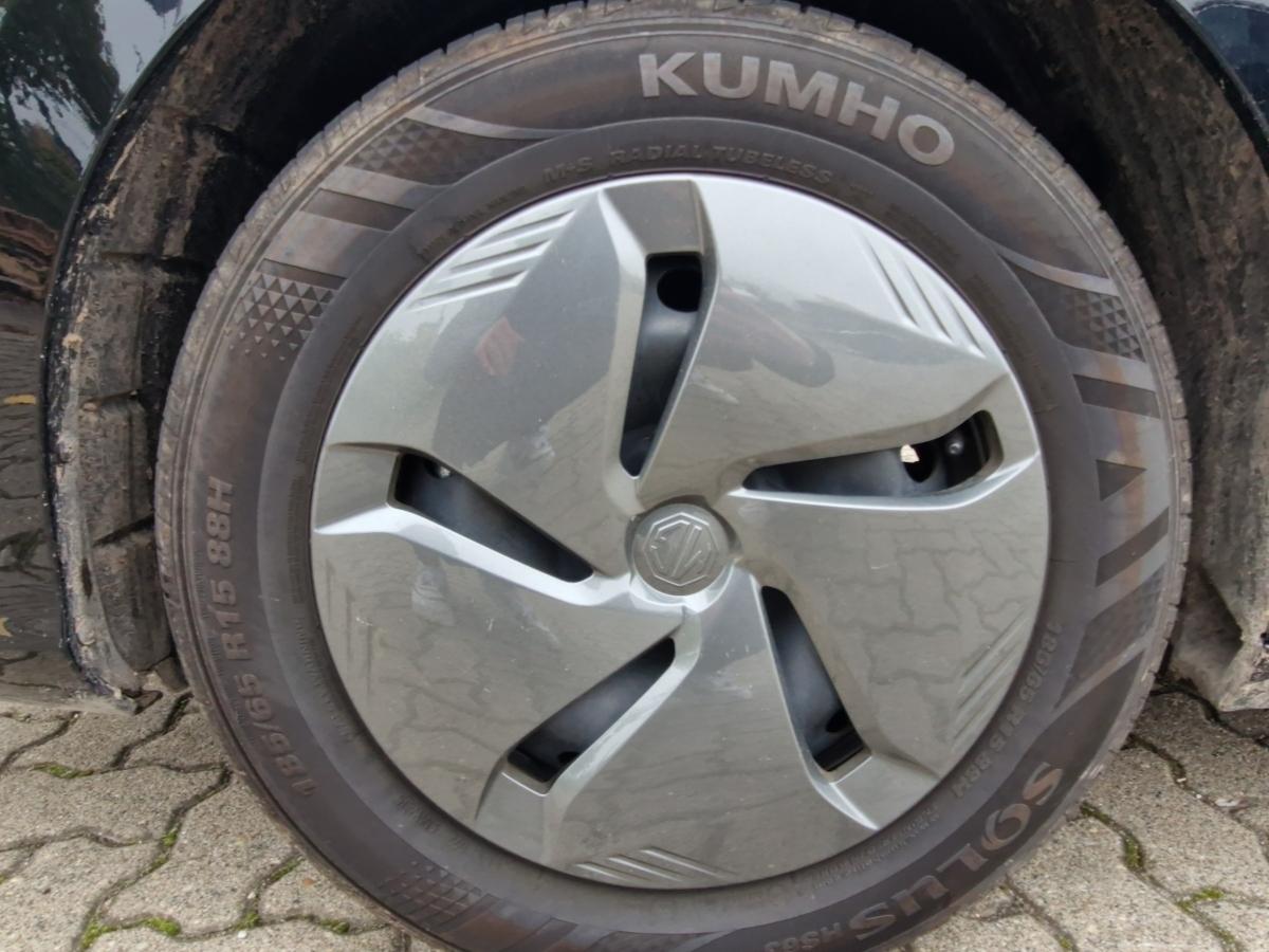 Fahrzeug-Bild 15