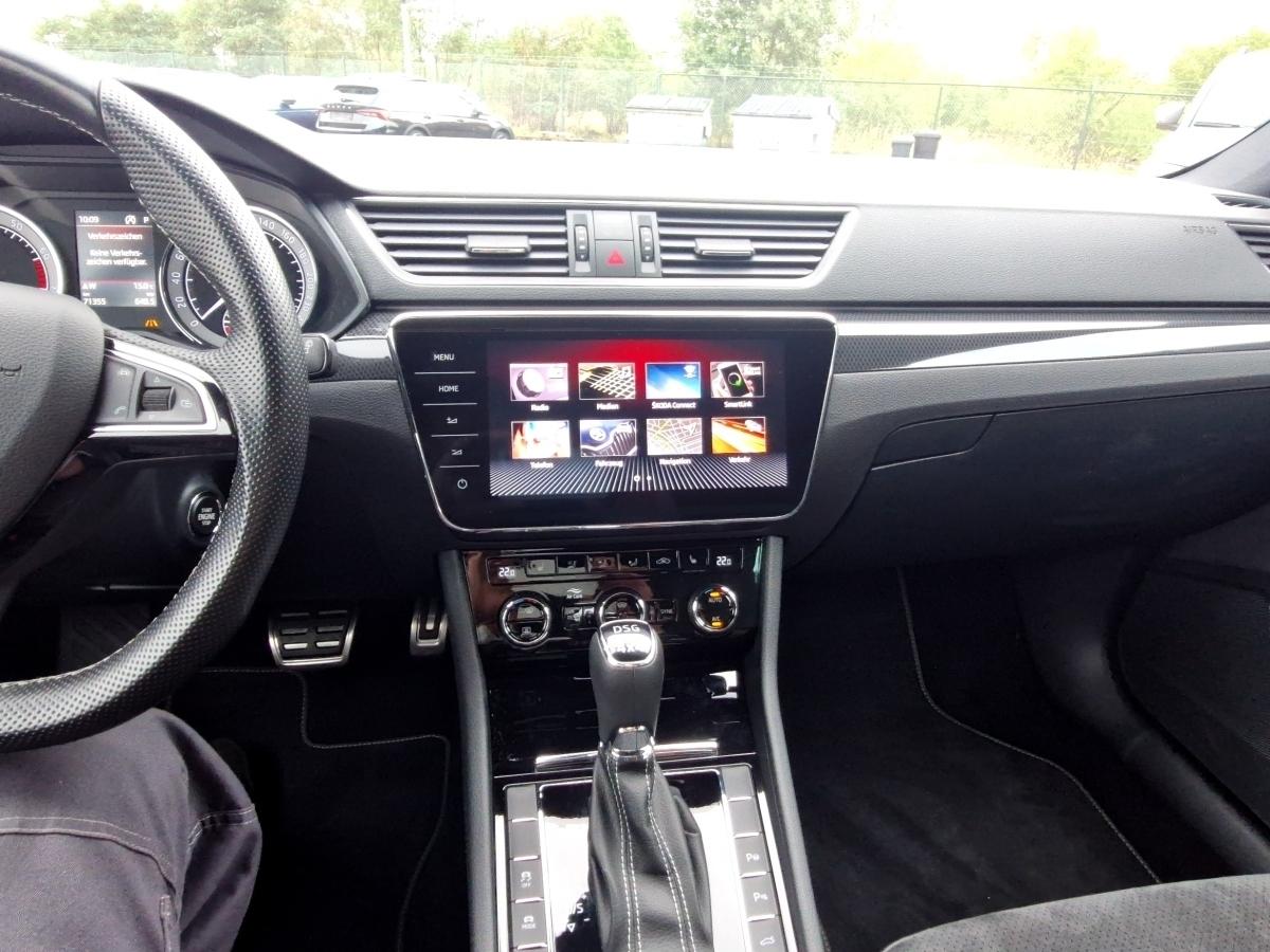 Fahrzeug-Bild 11