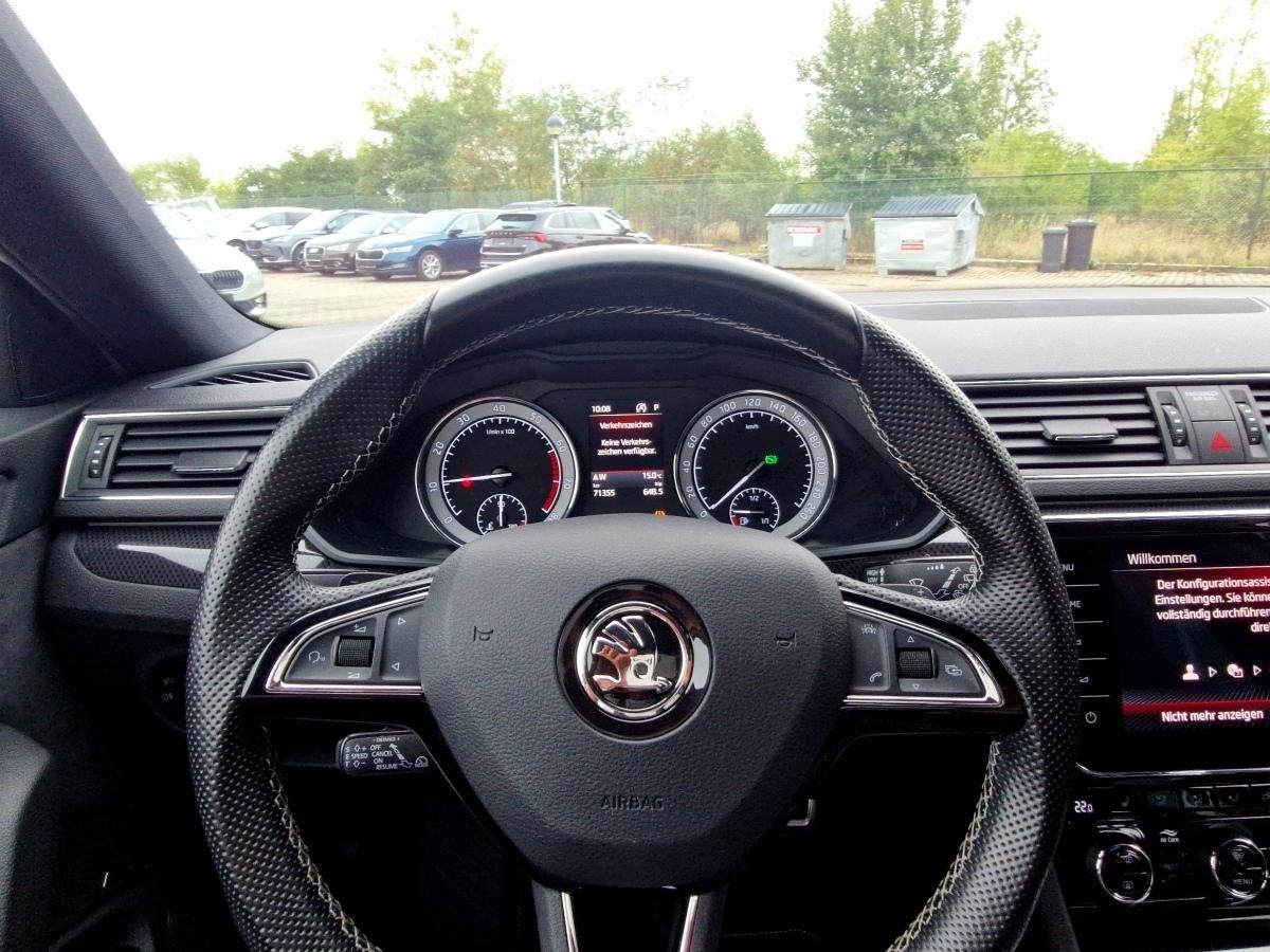 Fahrzeug-Bild 12