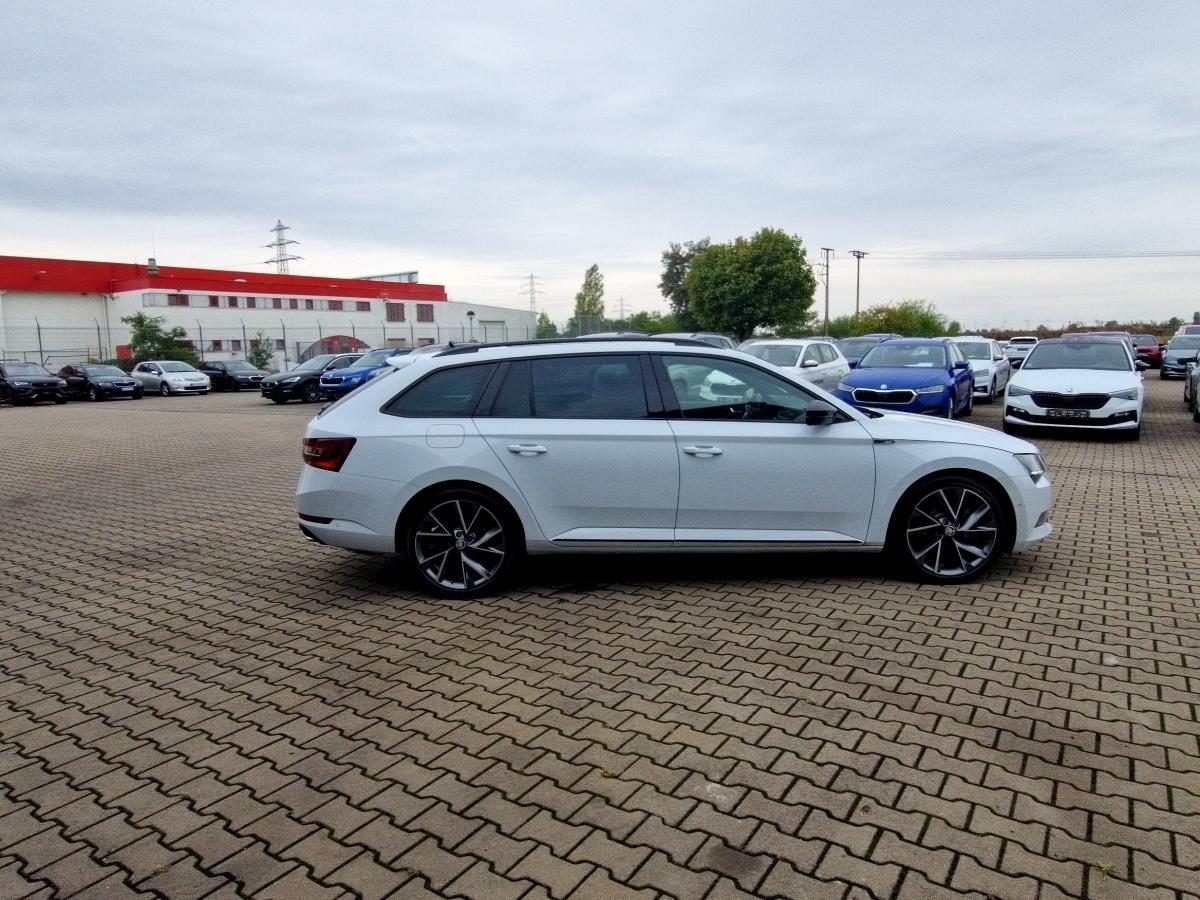 Fahrzeug-Bild 6
