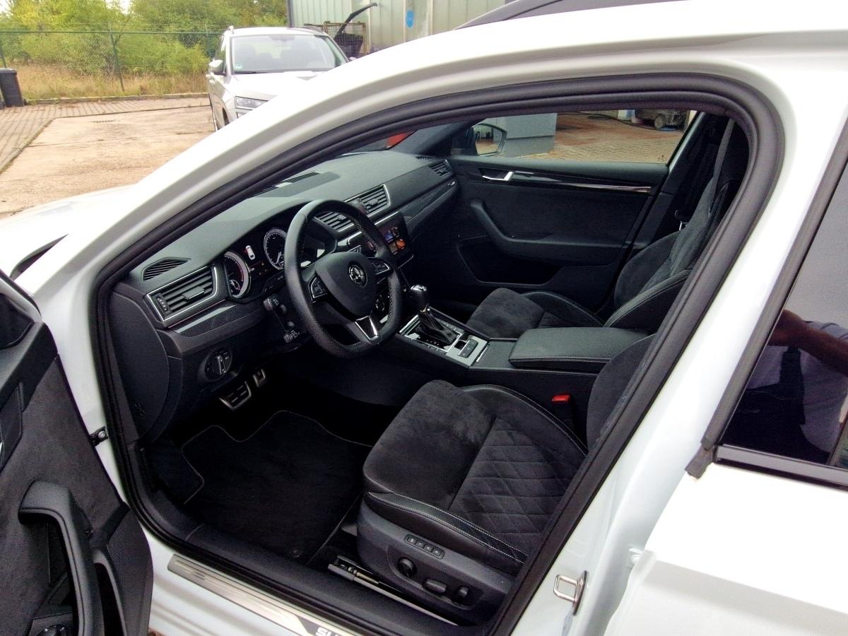 Fahrzeug-Bild 7