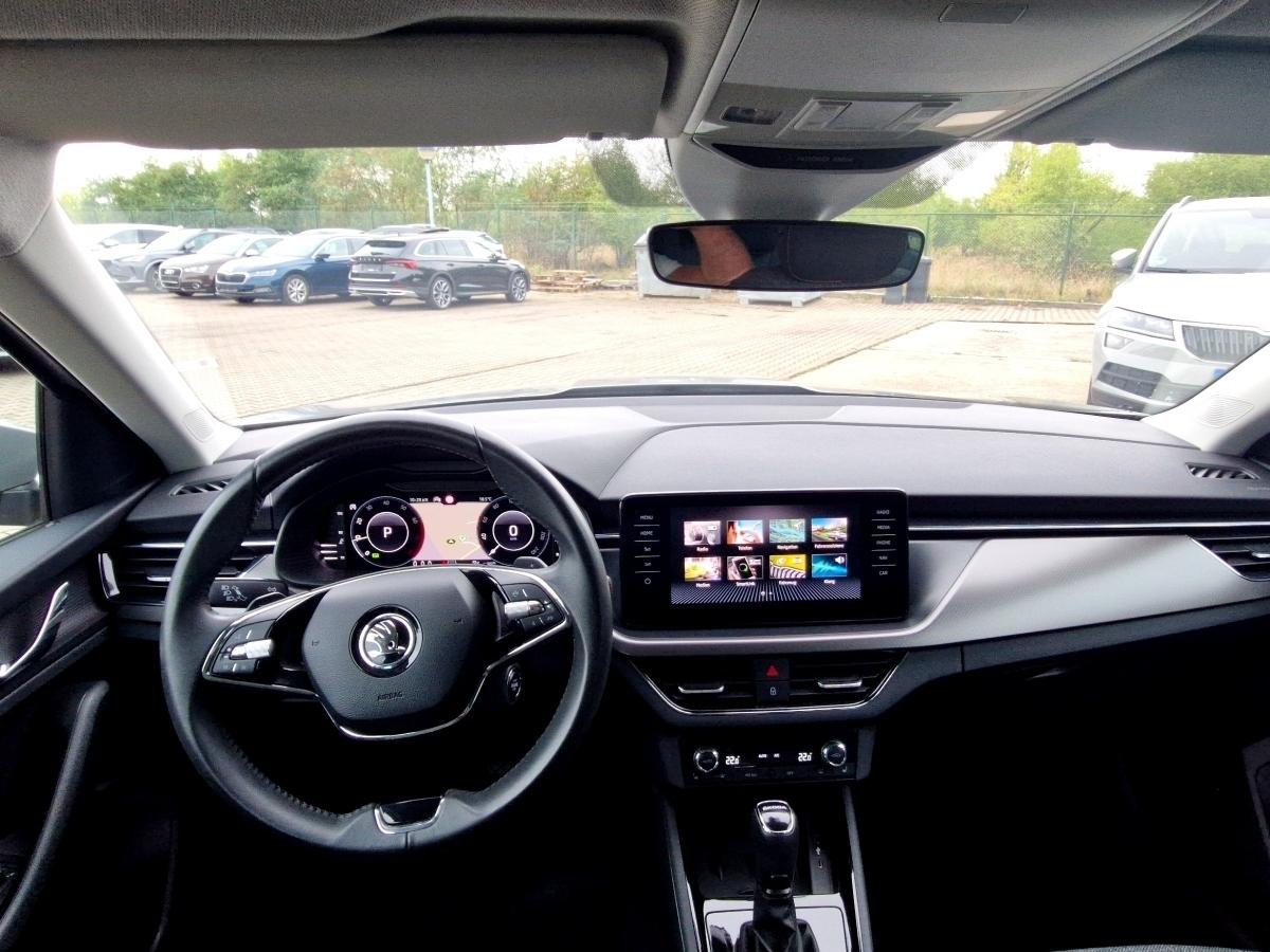Fahrzeug-Bild 10