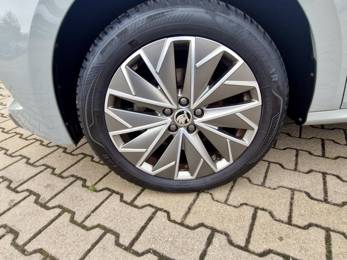 Fahrzeug-Bild 14