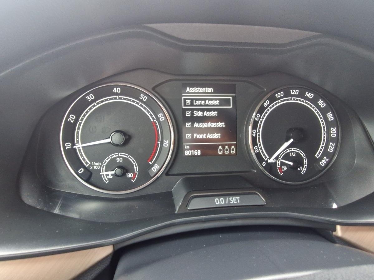 Fahrzeug-Bild 13