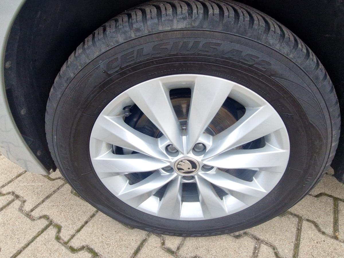 Fahrzeug-Bild 15