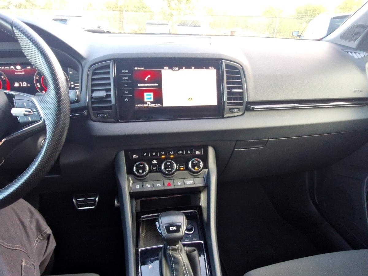 Fahrzeug-Bild 11