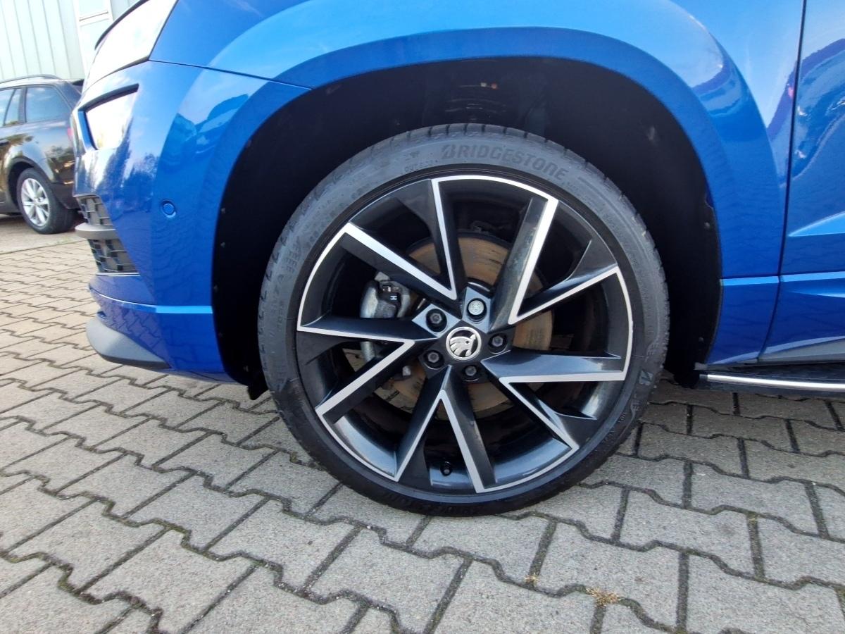 Fahrzeug-Bild 14