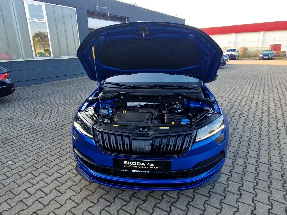 Fahrzeug-Bild 15