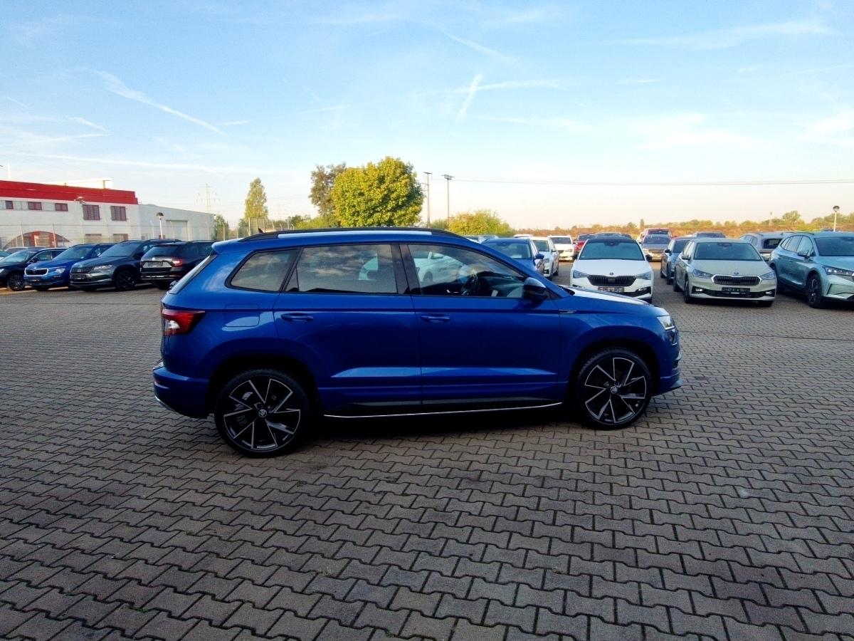 Fahrzeug-Bild 6