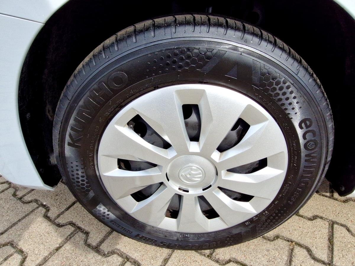 Fahrzeug-Bild 15