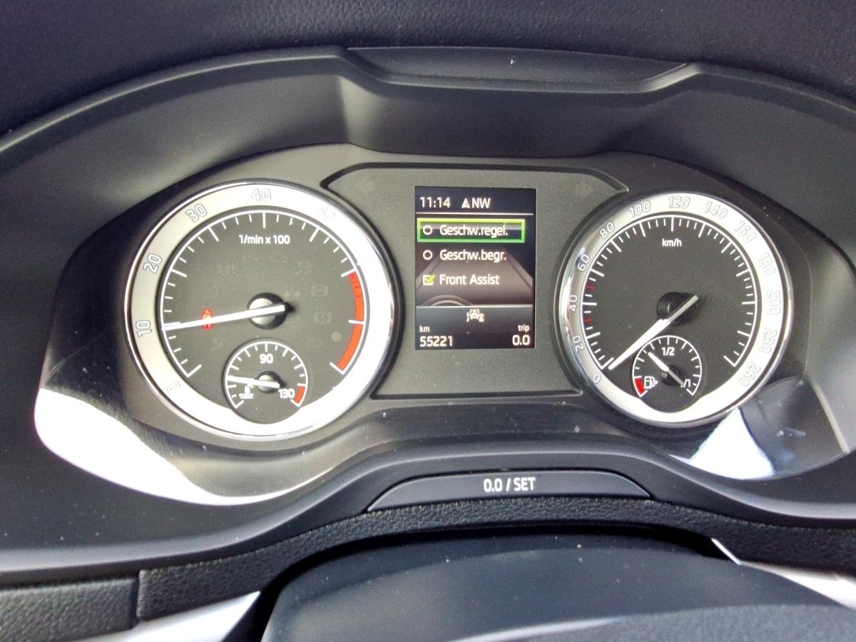 Fahrzeug-Bild 13