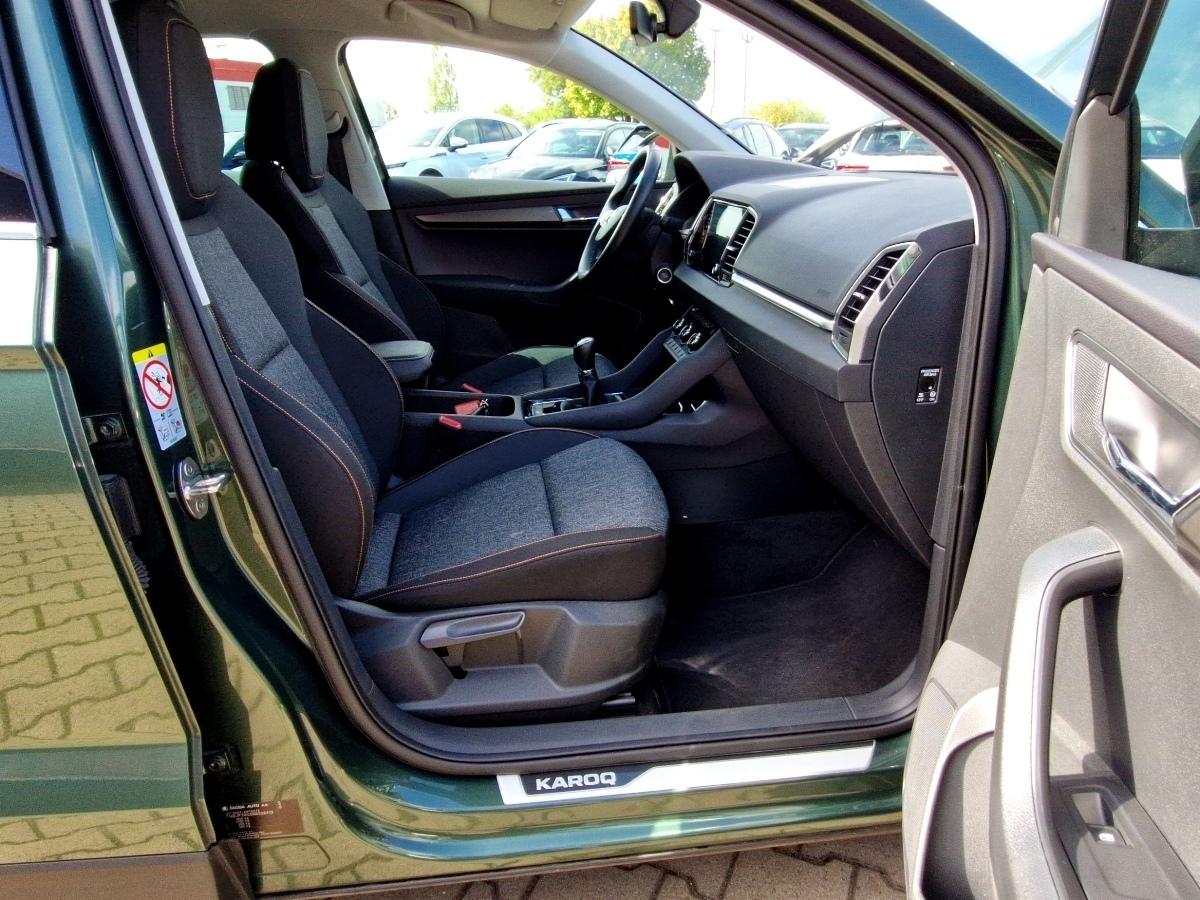 Fahrzeug-Bild 9