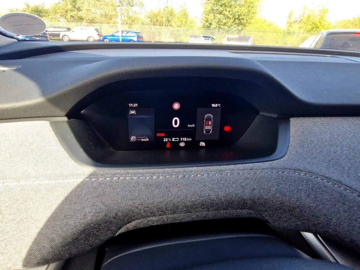 Fahrzeug-Bild 13