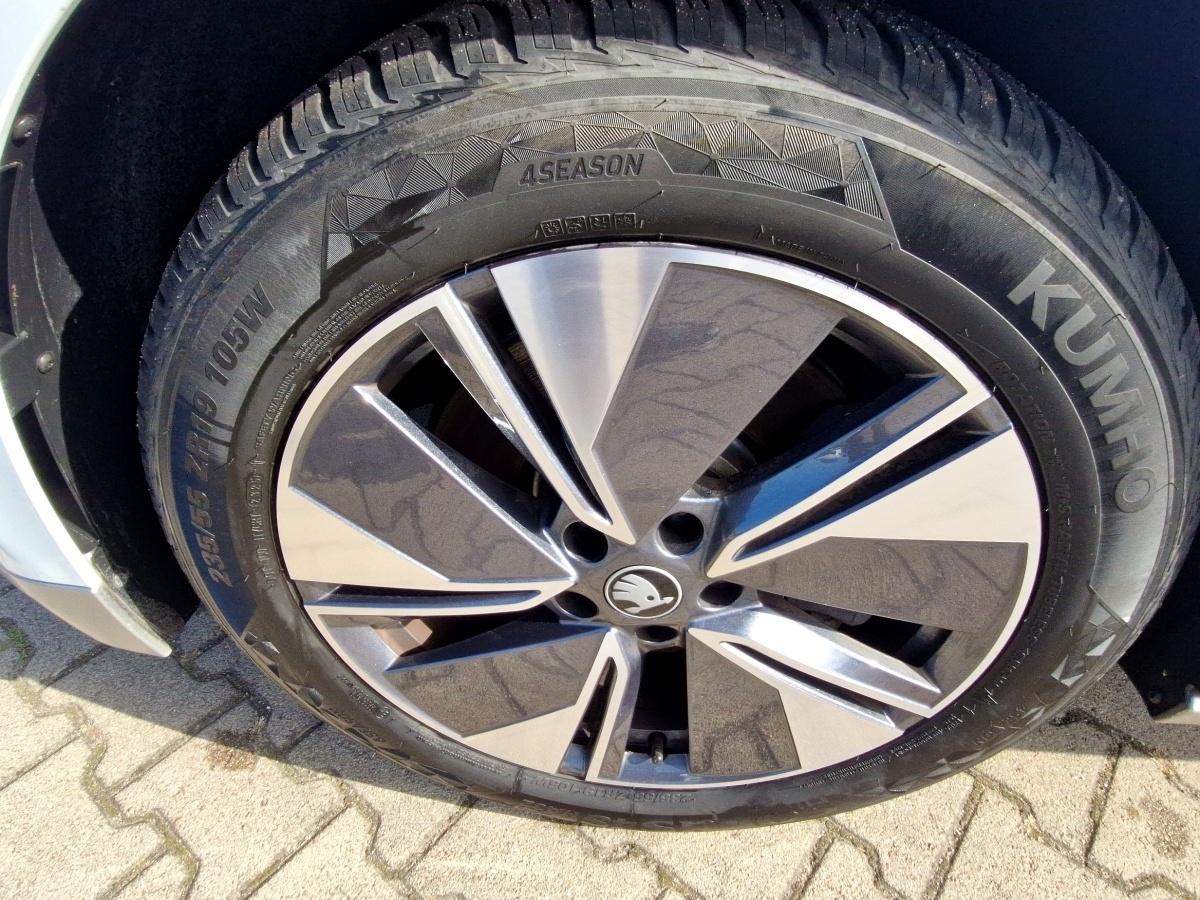 Fahrzeug-Bild 15