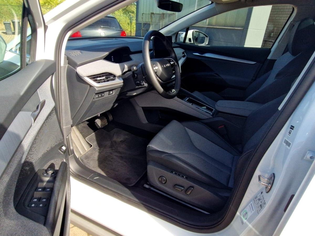 Fahrzeug-Bild 8
