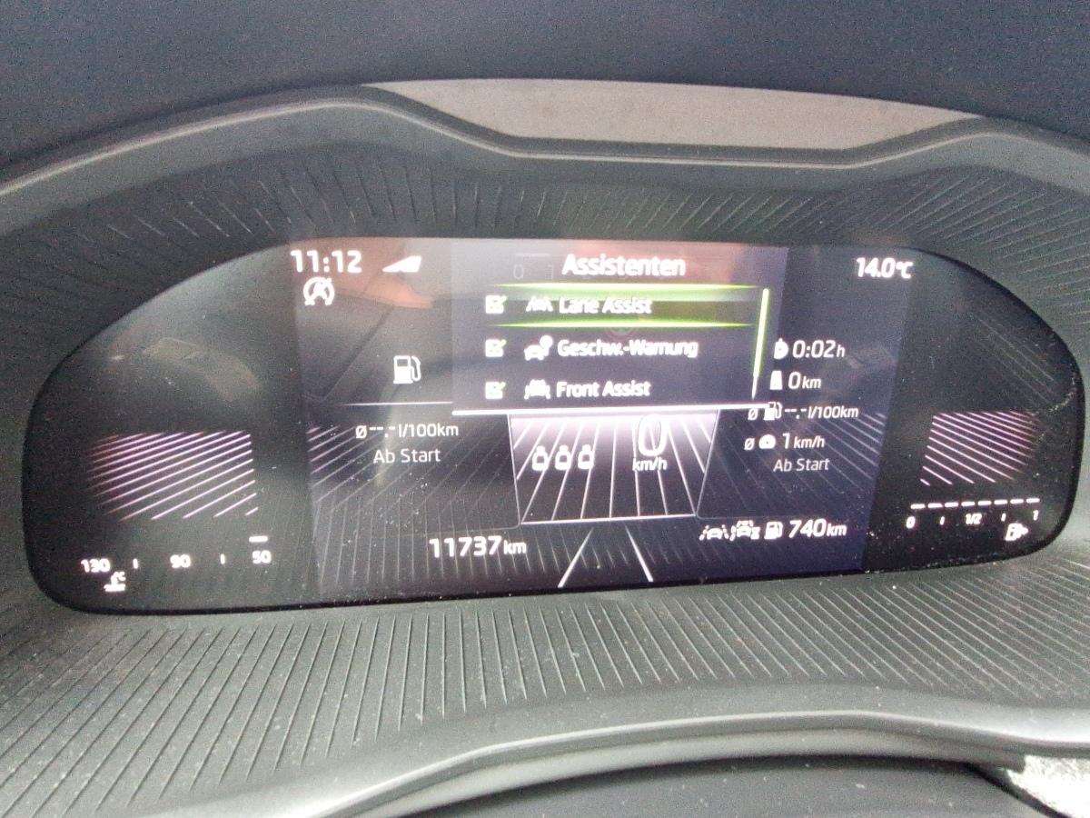 Fahrzeug-Bild 13