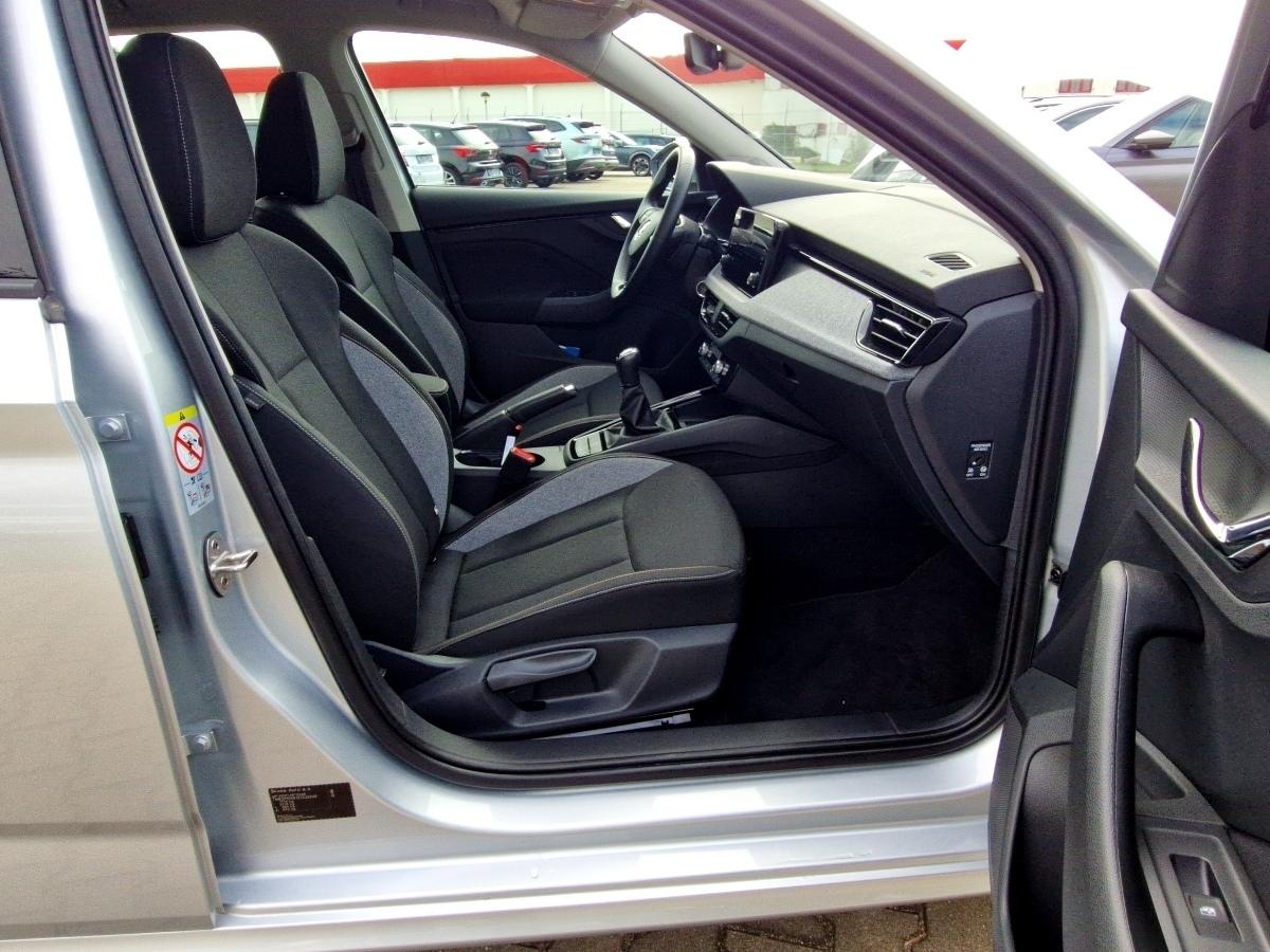 Fahrzeug-Bild 9