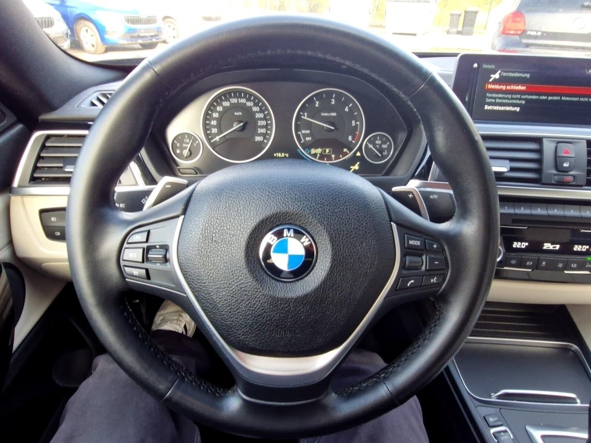 Fahrzeug-Bild 13