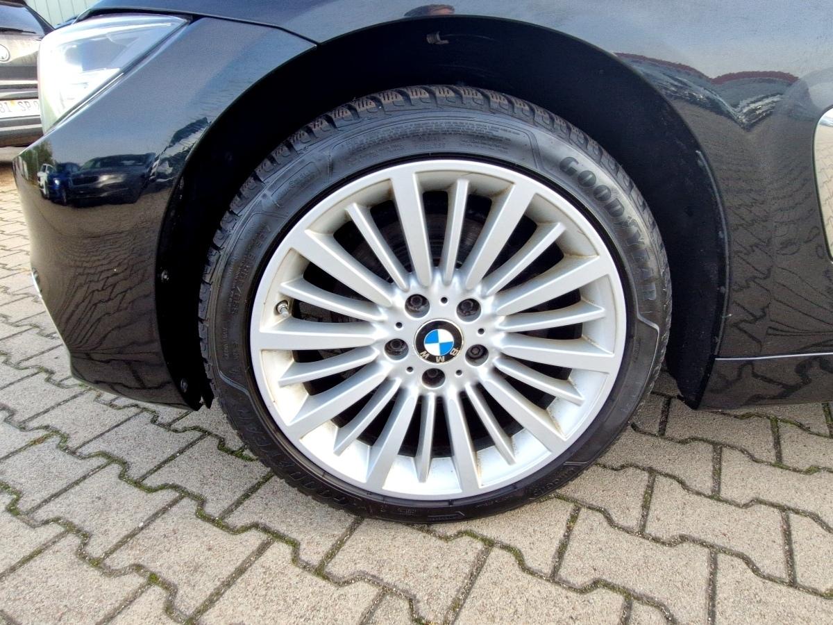 Fahrzeug-Bild 15