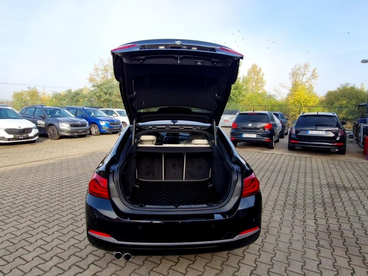 Fahrzeug-Bild 17