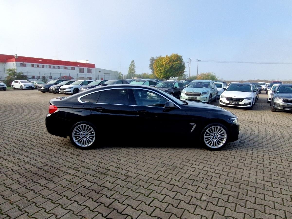 Fahrzeug-Bild 7