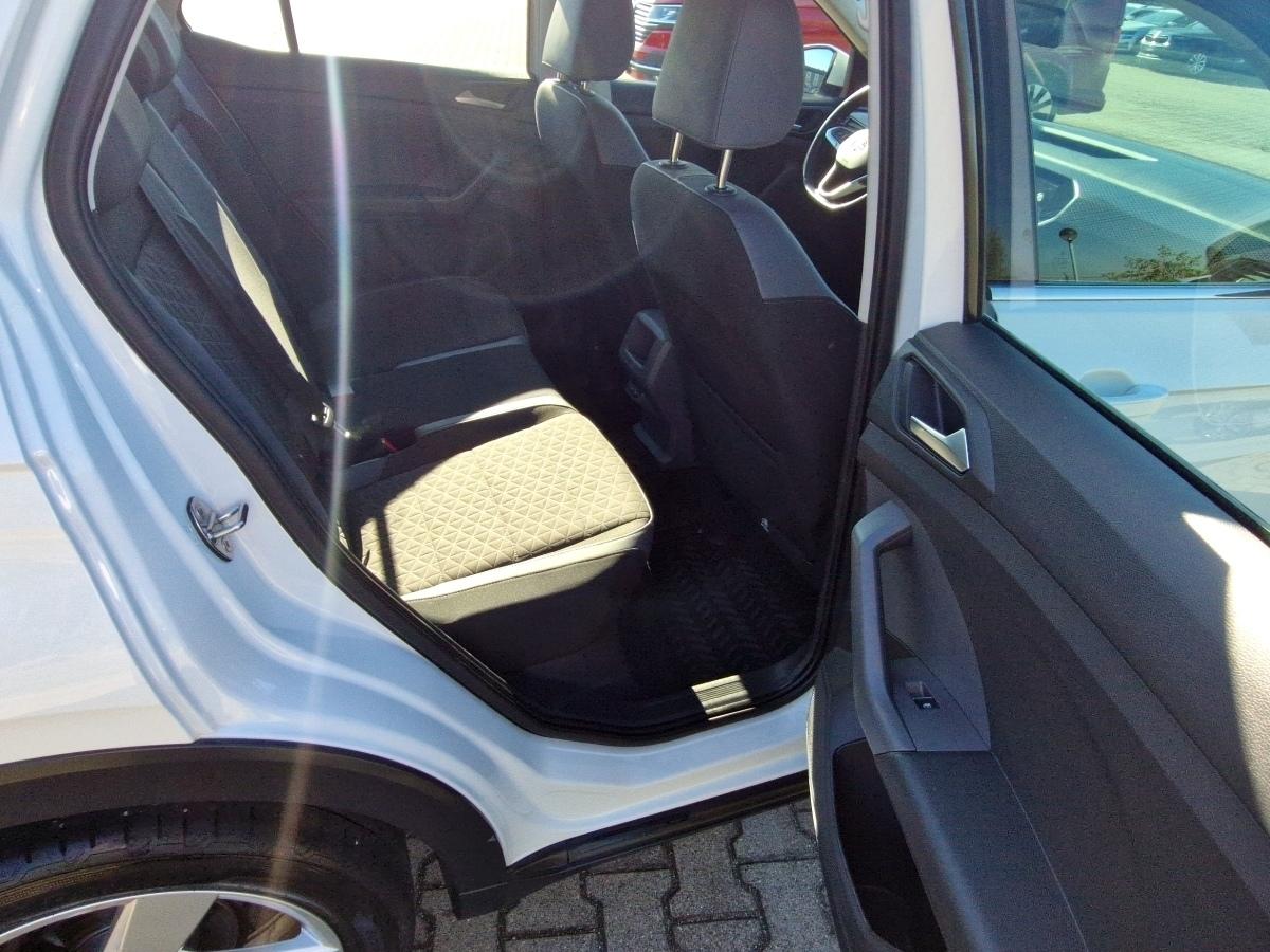 Fahrzeug-Bild 10