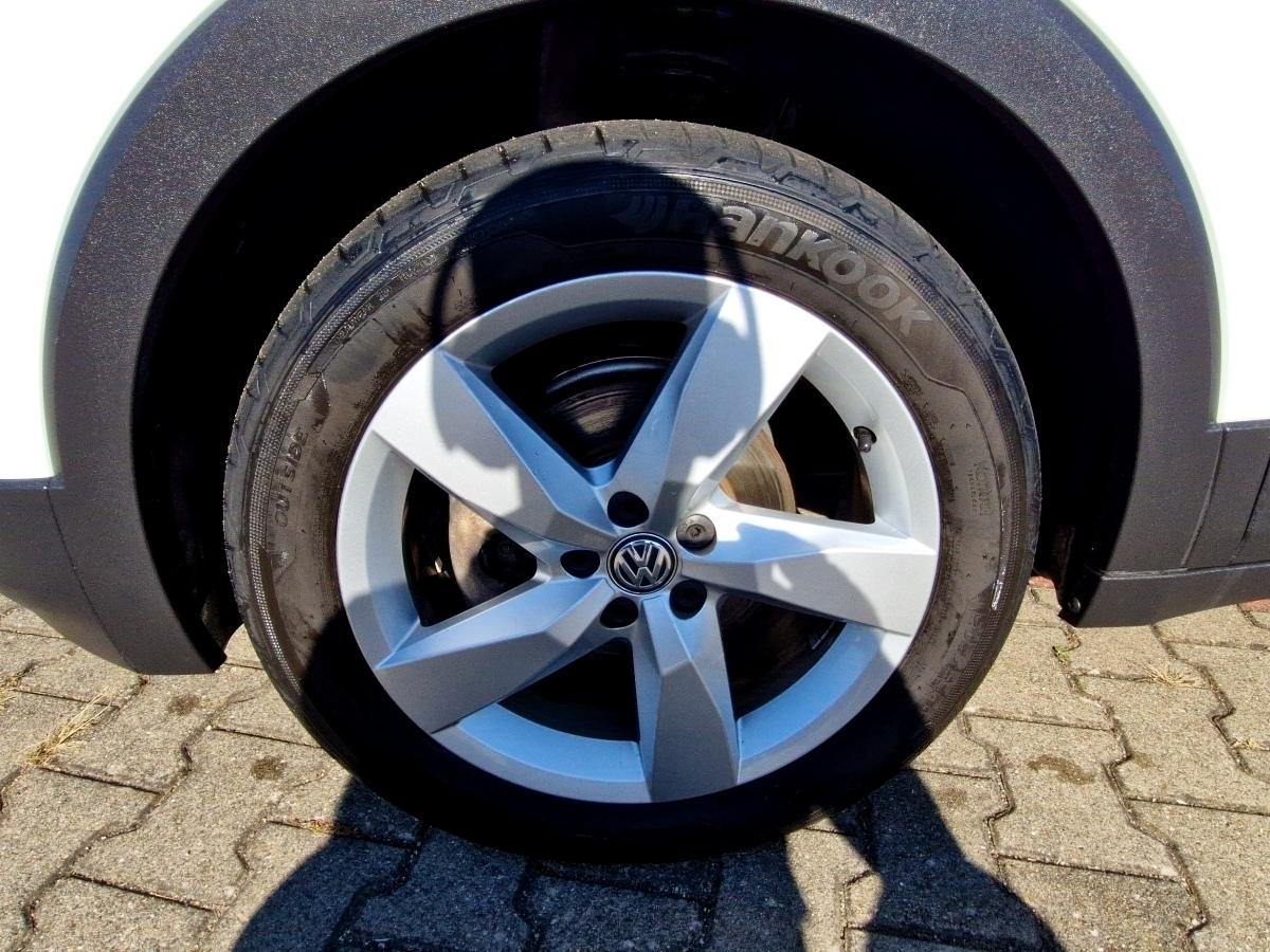 Fahrzeug-Bild 15