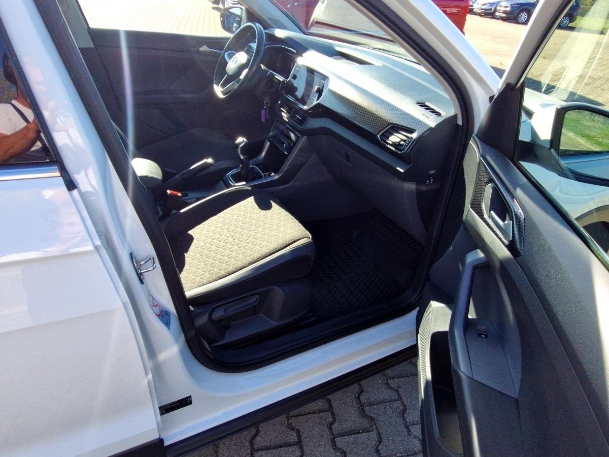Fahrzeug-Bild 9