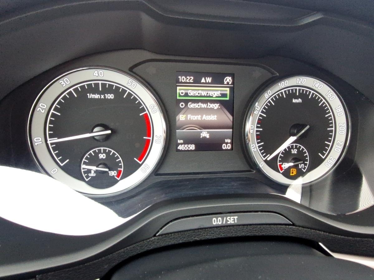 Fahrzeug-Bild 13