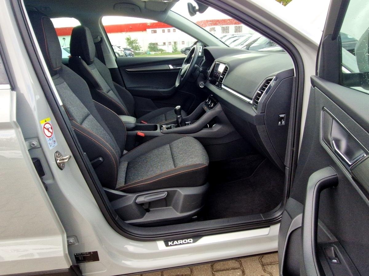 Fahrzeug-Bild 9