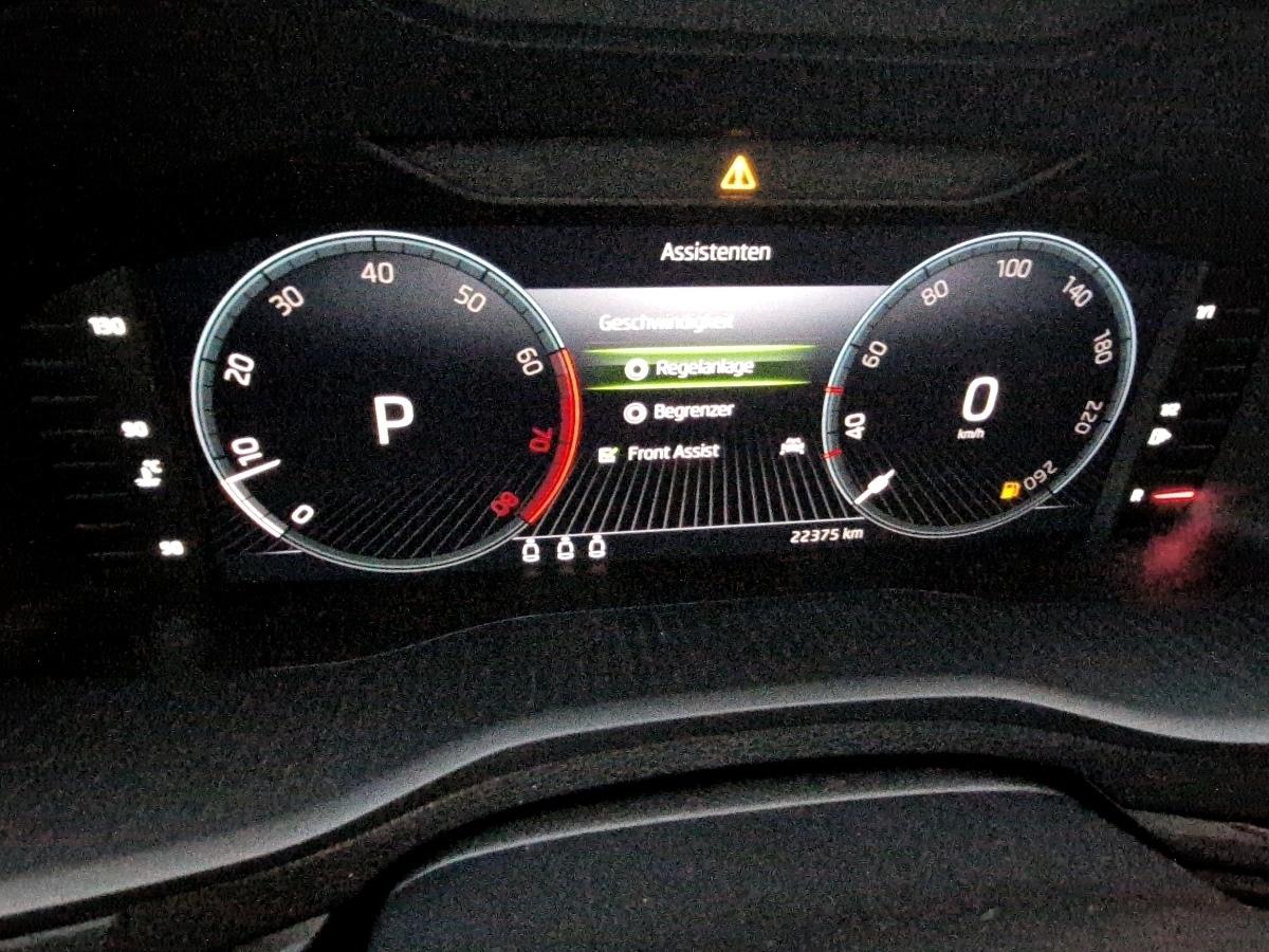 Fahrzeug-Bild 13