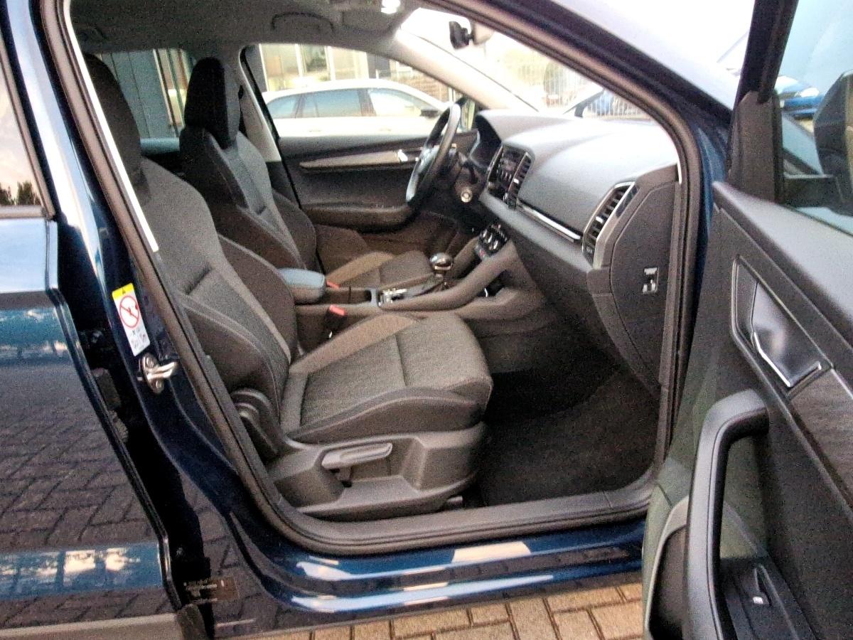 Fahrzeug-Bild 9